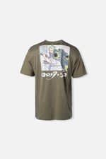 236911-camiseta-manga-corta-hombre-movies-2