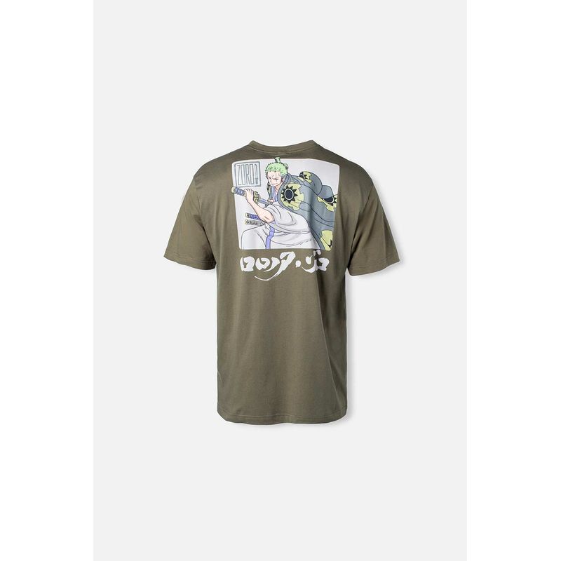236911-camiseta-manga-corta-hombre-movies-2