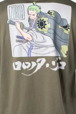 236911-camiseta-manga-corta-hombre-movies-31