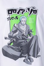236916-camiseta-manga-corta-hombre-movies-3