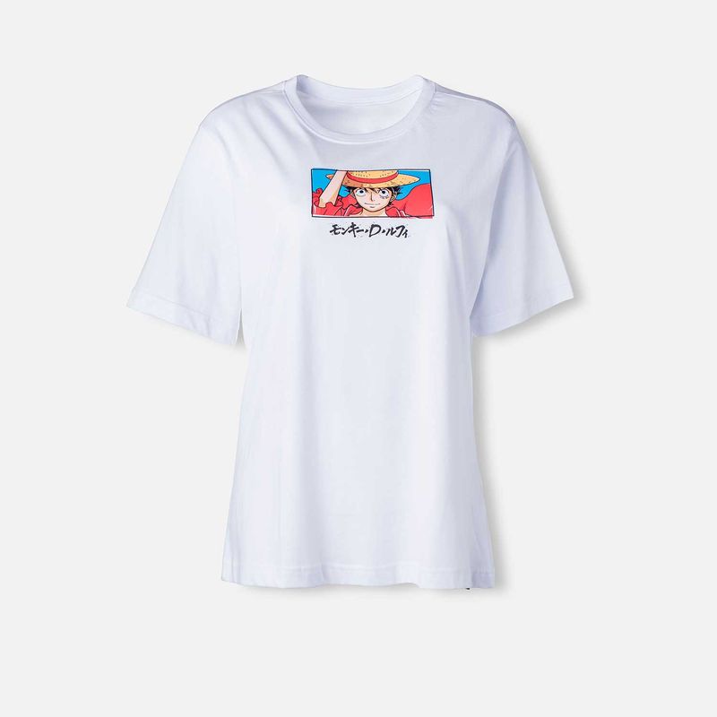 236906-camiseta-manga-corta-mujer-movies-1a