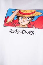 236906-camiseta-manga-corta-mujer-movies-4
