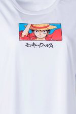 236906-camiseta-manga-corta-mujer-movies-3