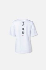 236906-camiseta-manga-corta-mujer-movies-2