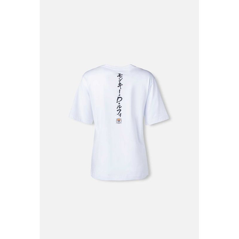 236906-camiseta-manga-corta-mujer-movies-2
