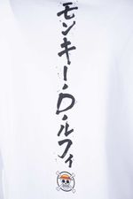 236906-camiseta-manga-corta-mujer-movies-41