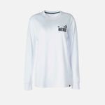93121782-camiseta-hombre-movies-manga-larga-1a