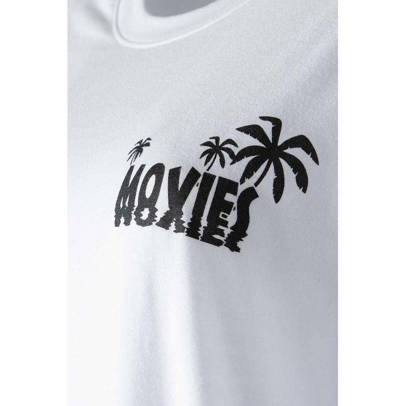 93121782-camiseta-hombre-movies-manga-larga-4