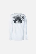 93121782-camiseta-hombre-movies-manga-larga-2