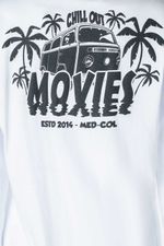 93121782-camiseta-hombre-movies-manga-larga-31