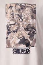 235271-camiseta-hombre-movies-manga-corta-3