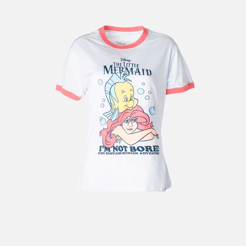 237038-camiseta-mujer-princesas-disney-manga-corta-1a