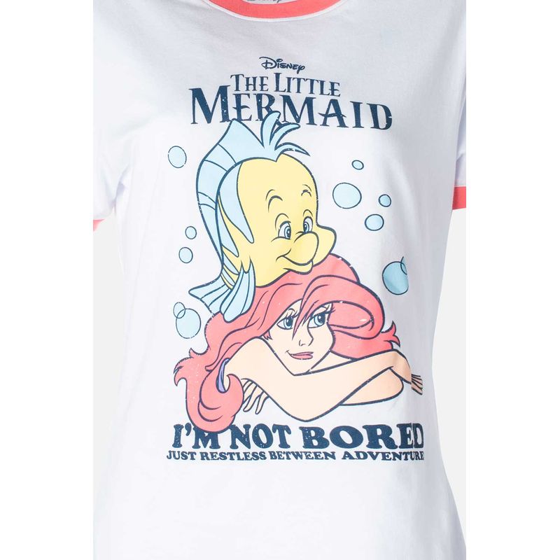 237038-camiseta-mujer-princesas-disney-manga-corta-3