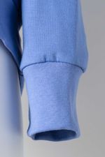 237068-abrigos-y-chaquetas-mujer-lilo---stich-buzo-cerrado-41