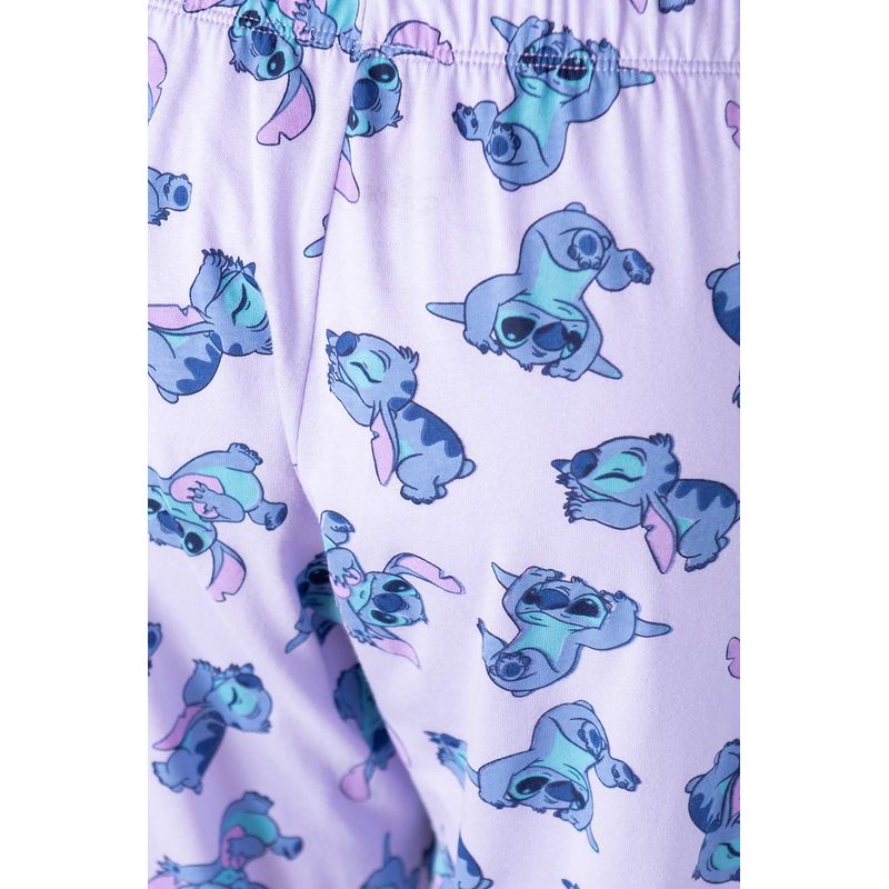 237042-pijamas-mujer-lilo-corto-largo-4