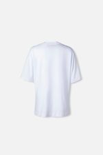 237109-camiseta-mujer-looney-tunes-core-manga-corta-2