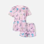 237098-pijamas-mujer-looney-tunes-core-corto-corto-1a