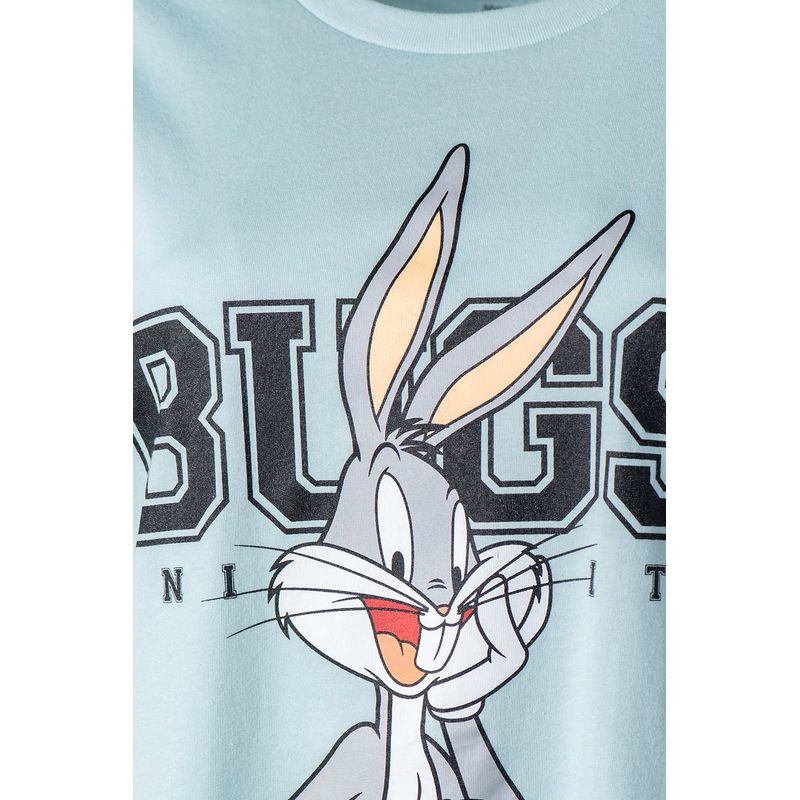 237057-pijama-de-mujer-manga-corta-movies-4