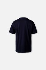 230748-camiseta-hombre-movies-manga-corta-2