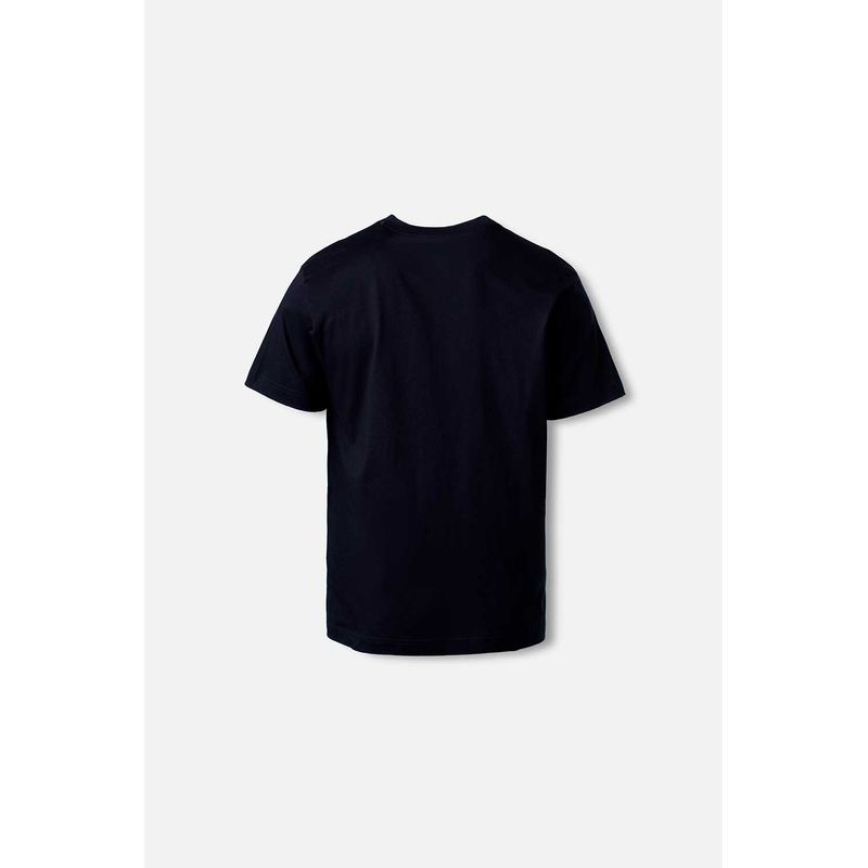 232974-camiseta-hombre-los-simpsons-manga-corta-2