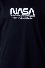 93117752-camiseta-hombre-movies-manga-corta-3