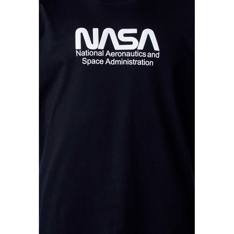 93117752-camiseta-hombre-movies-manga-corta-3