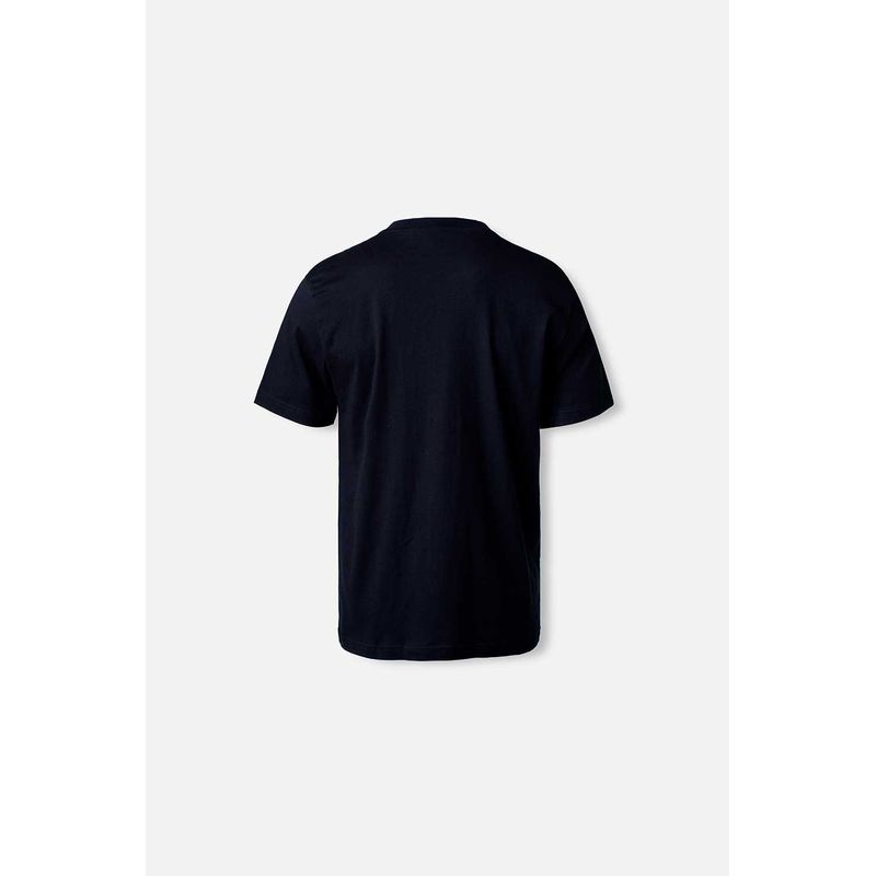 93117752-camiseta-hombre-movies-manga-corta-2