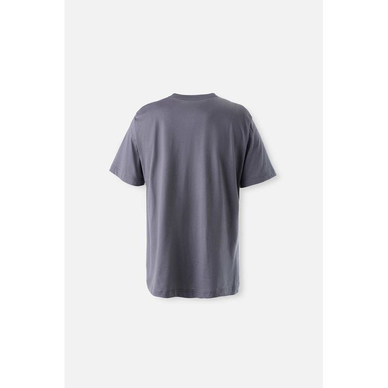 237154-camiseta-hombre-looney-tunes-core-manga-corta-2