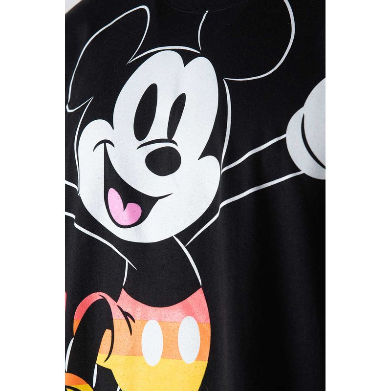 237094-camiseta-adulto-unisex-disney-manga-corta-4