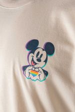 237093-camiseta-adulto-unisex-disney-manga-corta-4