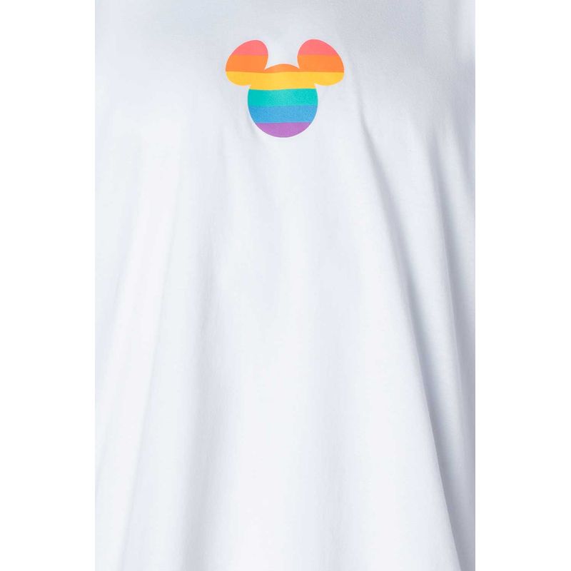 237096-camiseta-adulto-unisex-disney-manga-corta-3