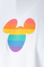 237096-camiseta-adulto-unisex-disney-manga-corta-4