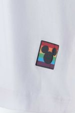 237096-camiseta-adulto-unisex-disney-manga-corta-41