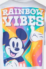 237096-camiseta-adulto-unisex-disney-manga-corta-31