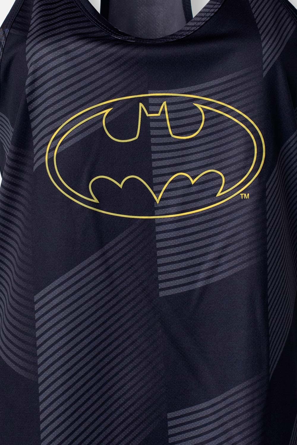 Camisa de batman online para mujer