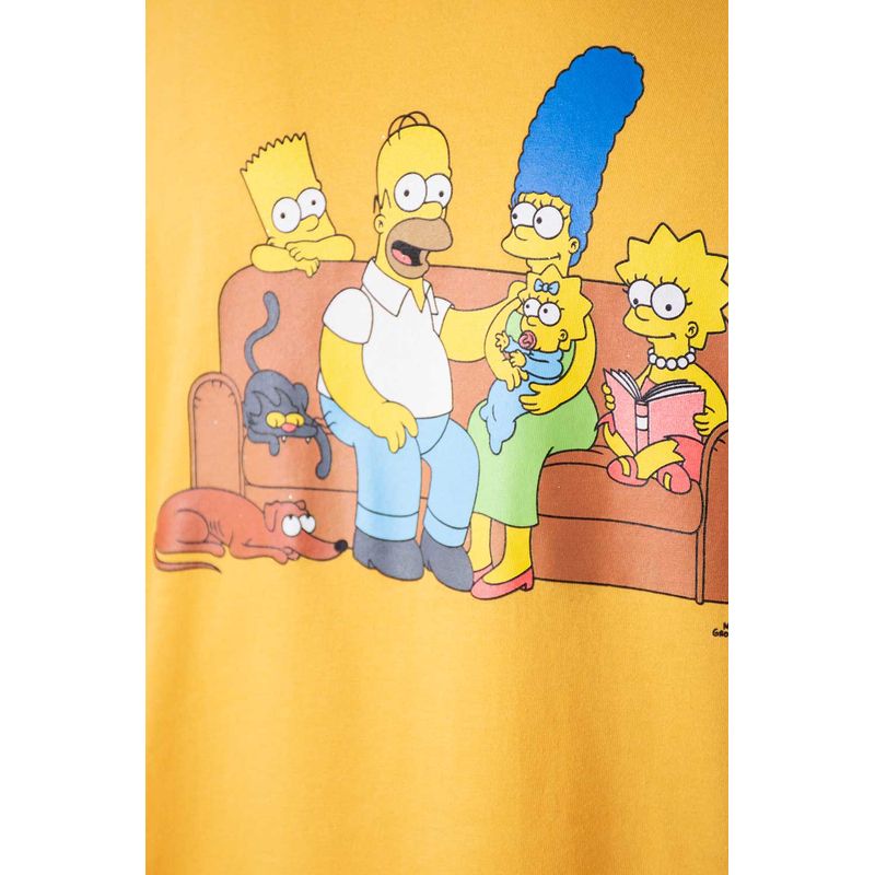 236868-camiseta-hombre-simpsons-camiseta-iconica-4