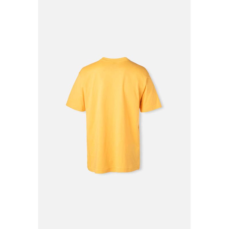 236868-camiseta-hombre-simpsons-camiseta-iconica-2