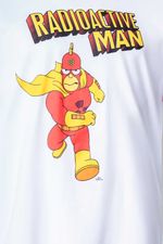 236849-camiseta-hombre-movies-manga-corta-3