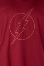 237063-camiseta-adulto-unisex-flash-core-camiseta-iconica-3