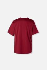 237063-camiseta-adulto-unisex-flash-core-camiseta-iconica-2