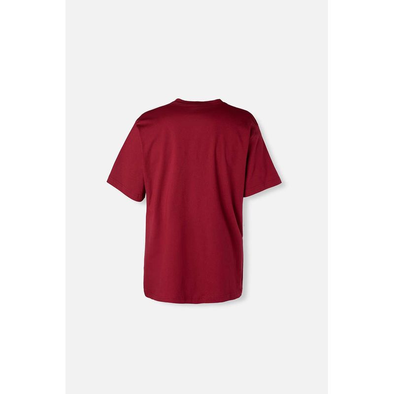 237063-camiseta-adulto-unisex-flash-core-camiseta-iconica-2