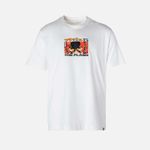 237087-camiseta-hombre-flash-core-manga-corta-1a