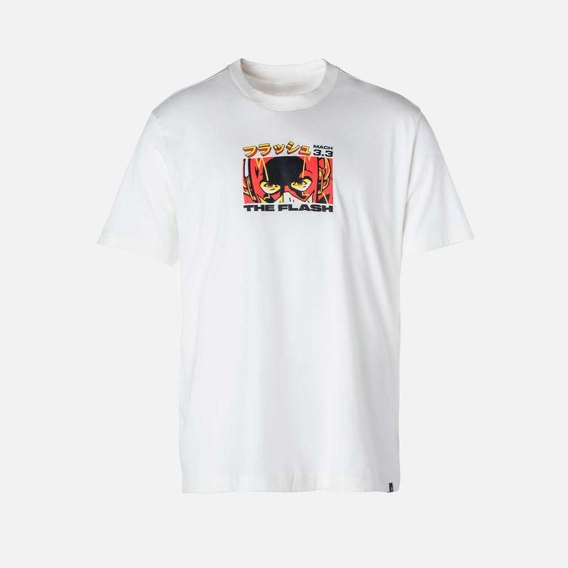 237087-camiseta-hombre-flash-core-manga-corta-1a