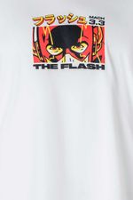 237087-camiseta-hombre-flash-core-manga-corta-3