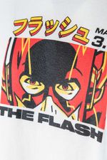 237087-camiseta-hombre-flash-core-manga-corta-4