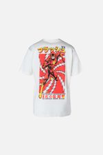 237087-camiseta-hombre-flash-core-manga-corta-2