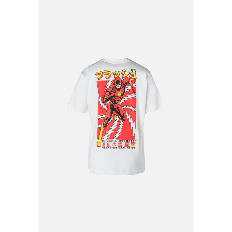 237087-camiseta-hombre-flash-core-manga-corta-2
