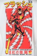 237087-camiseta-hombre-flash-core-manga-corta-31