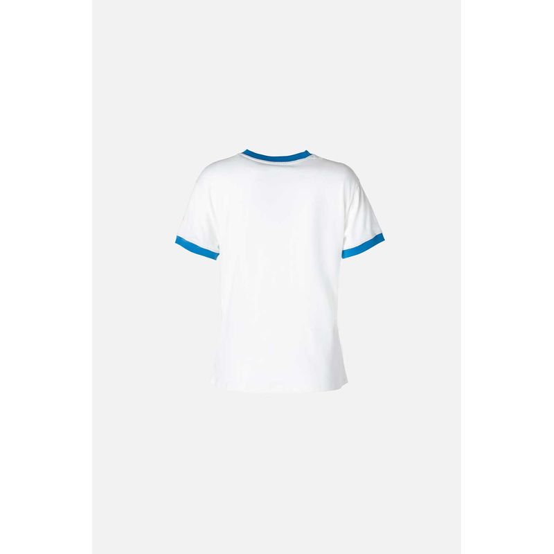 236837-camiseta-mujer-simpsons-manga-corta-2