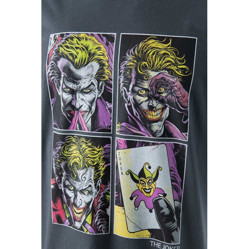 233807-camiseta-hombre-batman-core-manga-corta-4